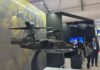 Army Aims to Fast-Track FLRAA Production, Sharing Risk with Bell