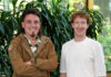 Meta and Anduril Form Partnership to Challenge for U.S. Army’s Next-Gen Mixed Reality Program
