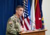 DISA to Lose 10% of Workforce Amid Pentagon Budget Cuts, Focuses on Strategic Reorganization