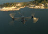 US Army Leaders Seek Accelerated Development of Future Long-Range Assault Aircraft Amid Uncertainty Over Black Hawk Future