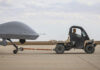 Army Aviation Faces Deeper Cuts Than Expected, But Future Programs May Still Be Saved