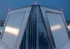 First Live Test of Long-Range Discrimination Radar Marks a Major Milestone in Homeland Defense