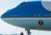 Boeing Nears Completion of Final Design for Air Force One Replacement, Paving the Way for Earlier Delivery