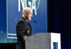 NGA Creates Standardized Disclosure for AI-Generated Intelligence Products: A Milestone in Transparency