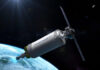 Evaluating the Costs: DARPA Shutters DRACO Nuclear Thermal Engine Project
