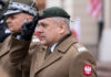 Poland Shifts Helicopter Priorities: Focus on Training, Maritime, and Transport Aircraft