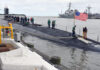 US Review of AUKUS Sparks Mixed Reactions Amid Strategic Uncertainty