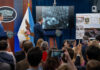U.S. Defense Leaders Clash Over Iran Strike Effectiveness Amid Leaked Report and Public Assertions