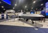 General Atomics Accelerates International Push for Autonomous Drone Collaboration