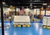 Space Force Eyes Orbital Warfare Boost with SCAR Antenna, R2C2 Software Integration