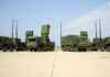 Sweden Launches Major Air Defense Procurement to Reinforce Baltic Sea Security