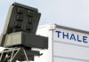Thales and Kongsberg Forge Strategic Partnership Through New Communications Joint Venture