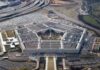 Pentagon’s FY26 Procurement Budget Seeks Over $205 Billion, Contingent on Congressional Reconciliation