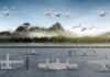 Pentagon Shifts Focus to Rapid Deployment of Shipboard Unmanned Aerial Systems