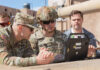 Army Accelerates Focus on Modernizing IT and Communications Networks Amid Budget Increases