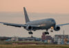 USAF Ditches Tanker Competition, Opts for More Boeing KC-46s