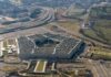 Congress Unveils Blueprint for $150 Billion Defense Windfall: Golden Dome, Missiles, and More