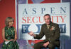 Pentagon Pulls Out of Aspen Security Forum Amidst „Values” Clash