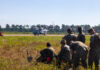 US Navy’s Large Scale Exercise 2025: A Global Test of Communication and Coordination