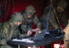 UK and Germany Join Forces on Deep Precision Strike Weapon with 2,000km Range