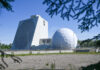 CSIS Study: Networked Passive Sensors Could Revolutionize US Air Defense