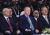 Turkey Hails Defense Industry Success, Localization Exceeds 80%