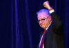 Australia Doubles Down on AUKUS with Second $525M Payment Amid US Review