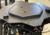 Israeli Firm Aims to Shield Drones, Munitions from GPS Jamming in Electronic Warfare Era