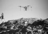Israeli Firm Aims to Shield Drones, Munitions from Electronic Warfare