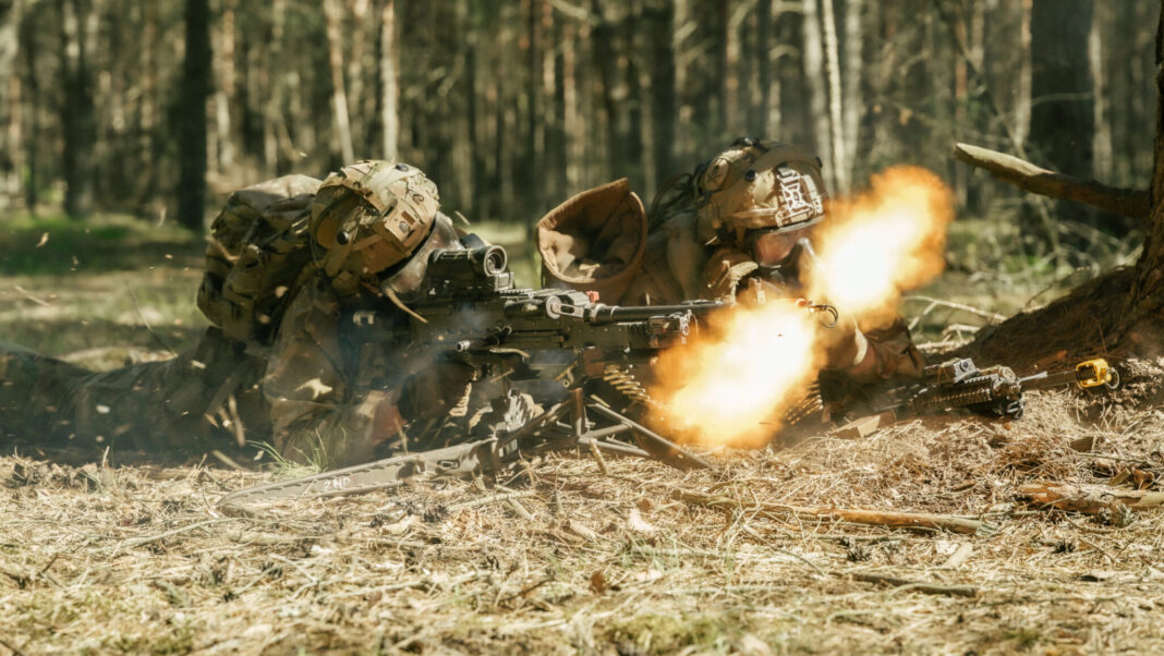 2a