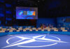 NATO: Europe’s Unexpected Tech Scaling Powerhouse