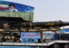 Strait of Hormuz: The Next Flashpoint as Iran Mulls Anti-Ship Ballistic Missiles