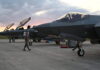 Non-F-35 NATO Members Eye Maintenance Role, Lockheed Exec Says
