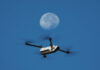 Pentagon’s Drone Directory Changes Hands, DIU to Still Play a Role