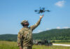 Echoes of the Past: Army Transformation in 2025 and the Lessons of Vietnam