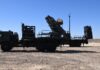 Romania Selects Rafael’s Spyder Air Defense System in $2.3 Billion Deal