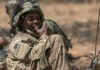 Army Developing AI-Powered Tool to Speed Up Radio Frequency Waveform Reprogramming