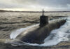 Doubts Over US Reliability Grow in Australia, Threatening AUKUS Agreement