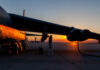 Hypersonic Crossroads: Will the US Seize the Moment or Fall Behind?