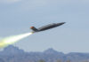 Airbus and Kratos Join Forces to Offer Drone Wingmen to German Air Force
