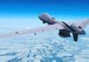 Denmark Acquires MQ-9B SkyGuardian Drones to Bolster Arctic Surveillance