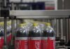Coca-Cola: A rat paradise and institutional incompetence – „Let’s mock the health of Romanians, they’re good at It!”