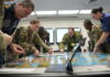 US Space Force Shifts Gears: Allied Nations to Co-Design Future War Games