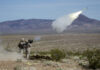 Diehl and RTX Join Forces to Boost Stinger Missile Production in Europe