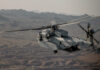 CH-53K King Stallion: Ushering in a New Era of Marine Corps Heavy Lift, or Just a Supercharged Echo?
