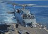 New Zealand Bolsters Defense Capabilities with MH-60R Seahawks and Airbus A321XLRs