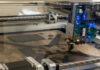 US Army Gears Up for 3D Printing Revolution: Eyes on Logistics, Drones, and Digital IDs