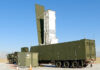 Army Rethinks Typhon Launcher Size, Eyes Autonomous CAML as Potential Solution