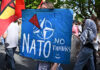 NATO’s 5% Defense Spending Goal: A Public Support Campaign is Crucial