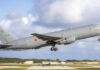 Japan Unveils Ambitious Defense Budget, Prioritizing Drones and Submarine-Launched Missiles